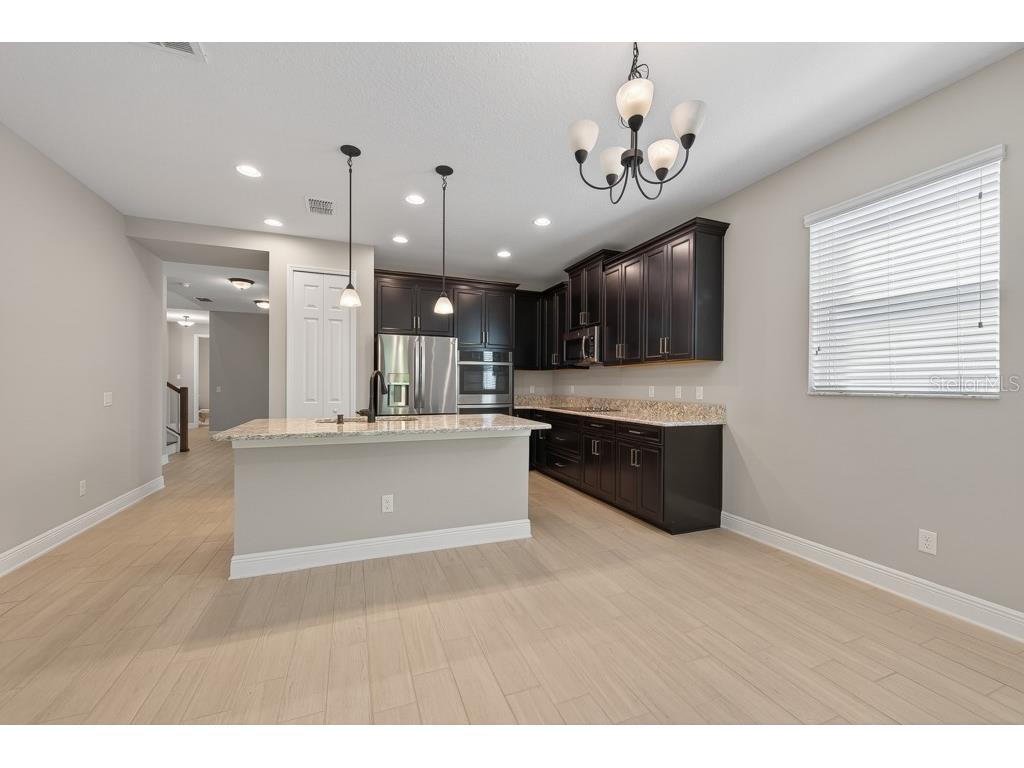 19222 Old Spanish Road Tampa FL 33647 TB8506728 image11
