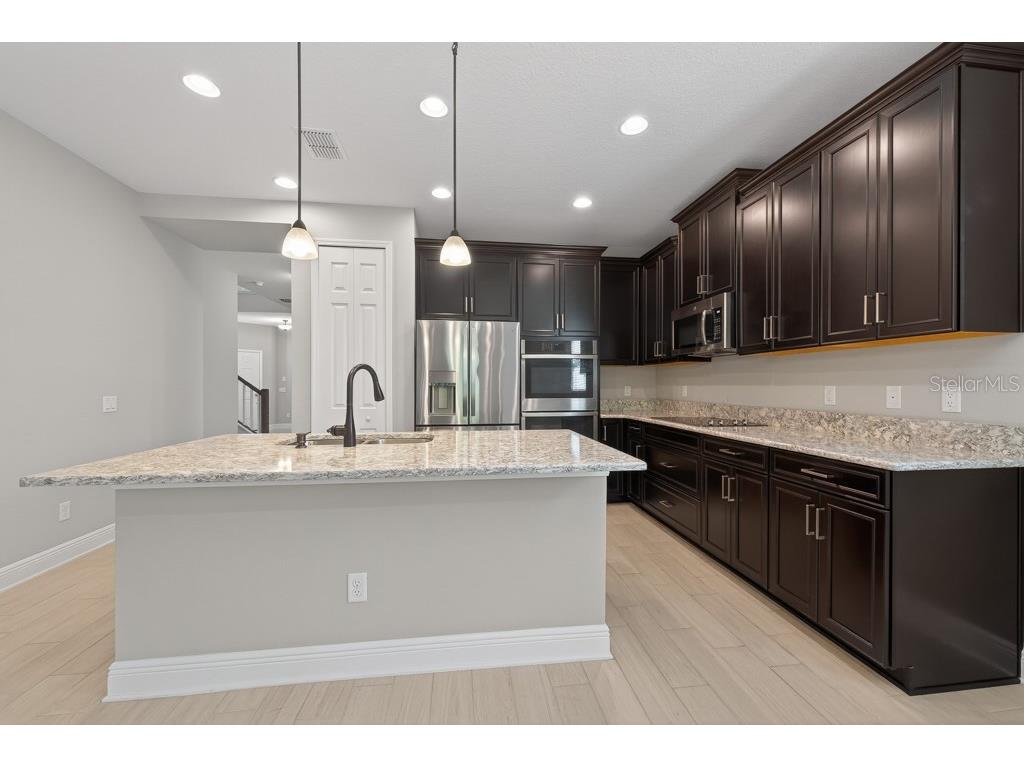 19222 Old Spanish Road Tampa FL 33647 TB8506728 image12