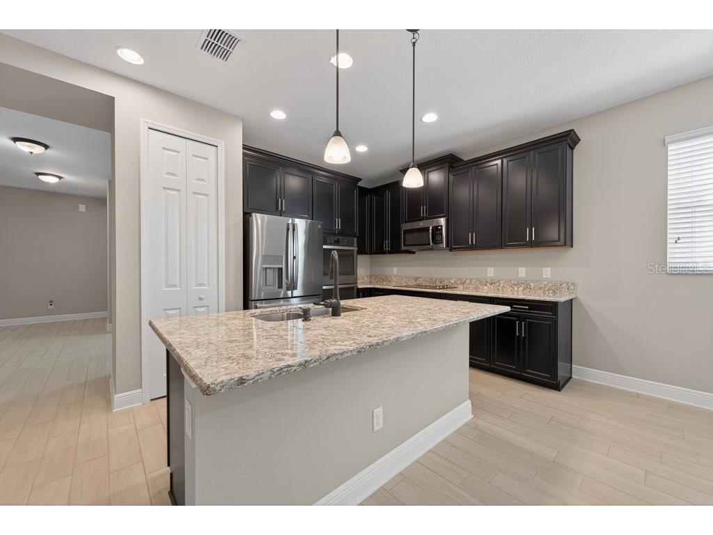 19222 Old Spanish Road Tampa FL 33647 TB8506728 image13