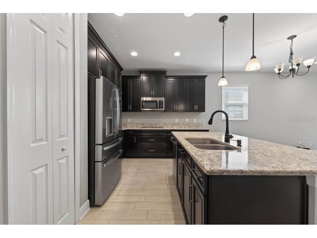 19222 Old Spanish Road Tampa FL 33647 TB8506728 image14