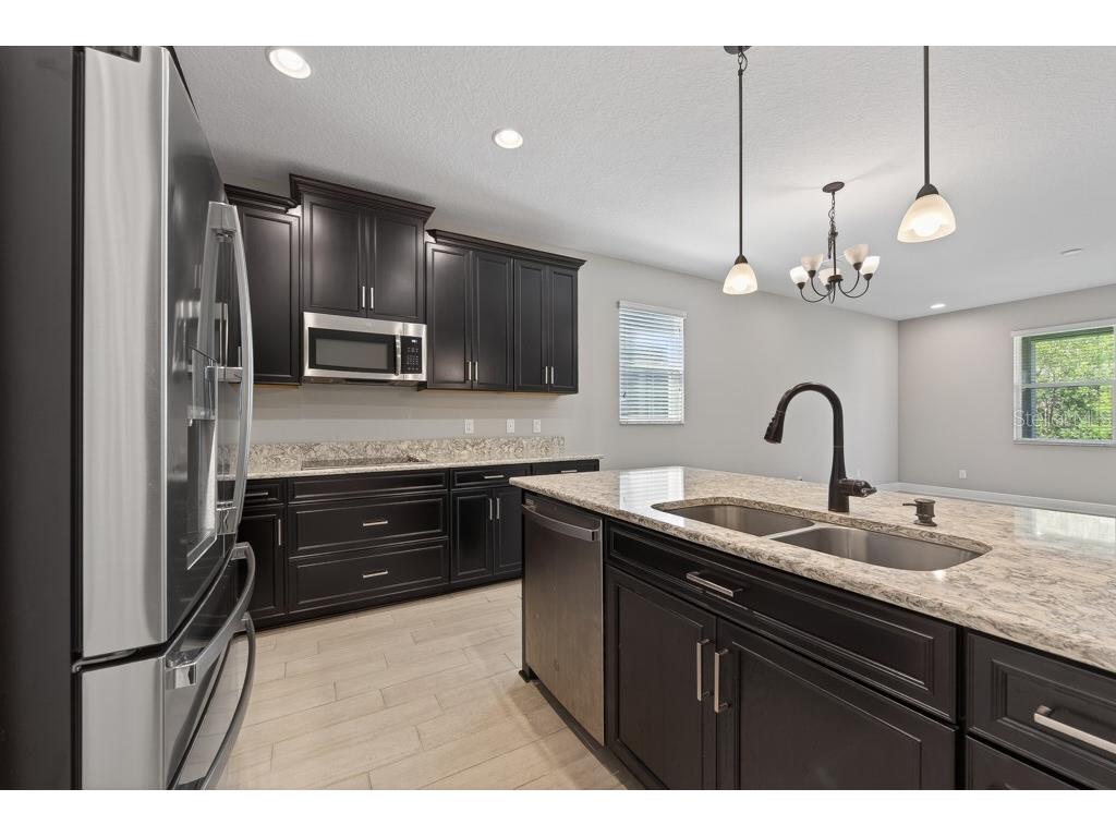 19222 Old Spanish Road Tampa FL 33647 TB8506728 image15