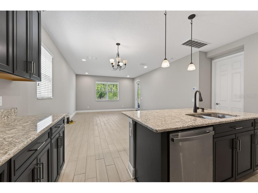 19222 Old Spanish Road Tampa FL 33647 TB8506728 image16