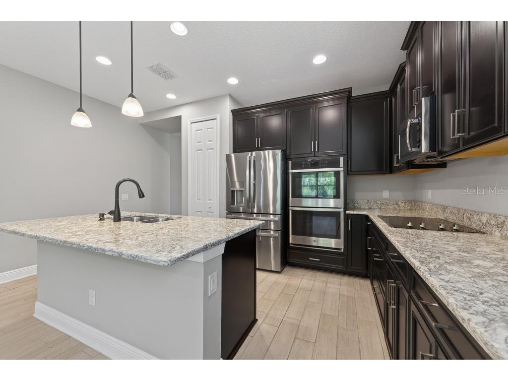 19222 Old Spanish Road Tampa FL 33647 TB8506728 image17
