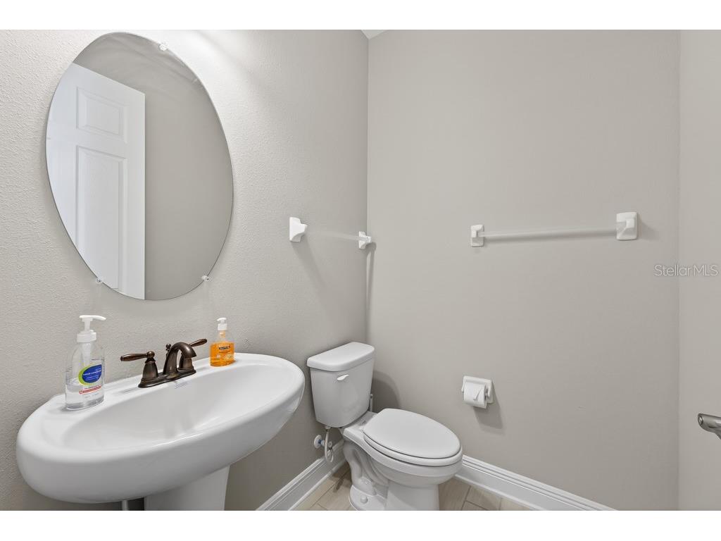 19222 Old Spanish Road Tampa FL 33647 TB8506728 image18