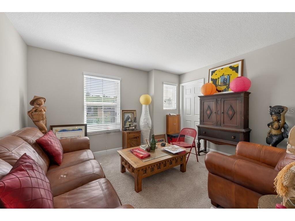19222 Old Spanish Road Tampa FL 33647 TB8506728 image19