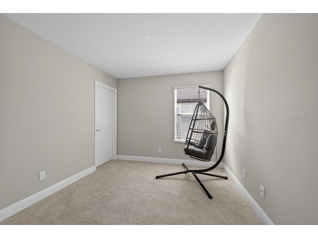 19222 Old Spanish Road Tampa FL 33647 TB8506728 image21