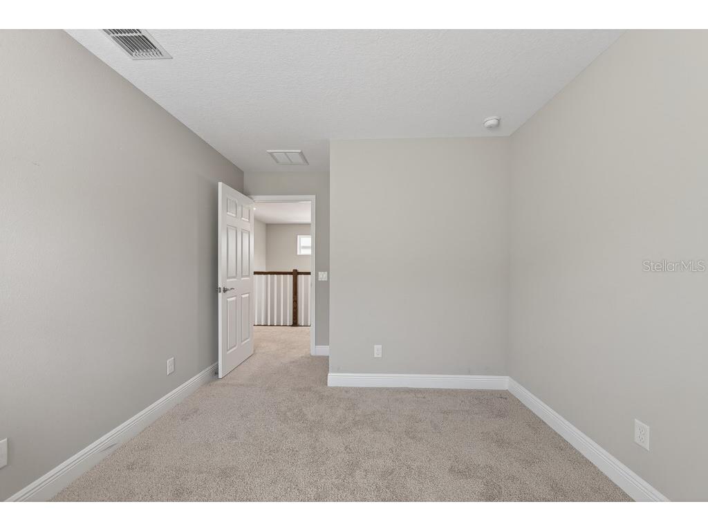 19222 Old Spanish Road Tampa FL 33647 TB8506728 image22