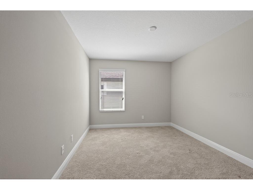 19222 Old Spanish Road Tampa FL 33647 TB8506728 image23