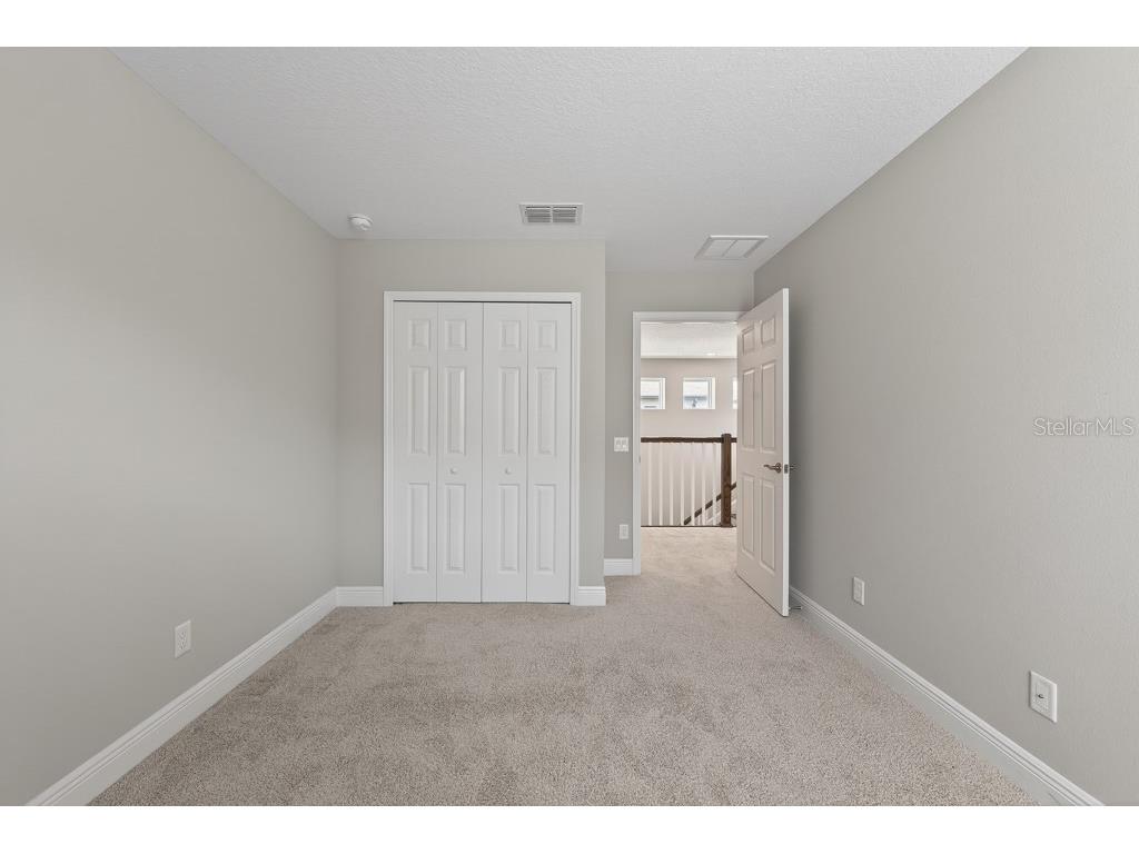 19222 Old Spanish Road Tampa FL 33647 TB8506728 image24