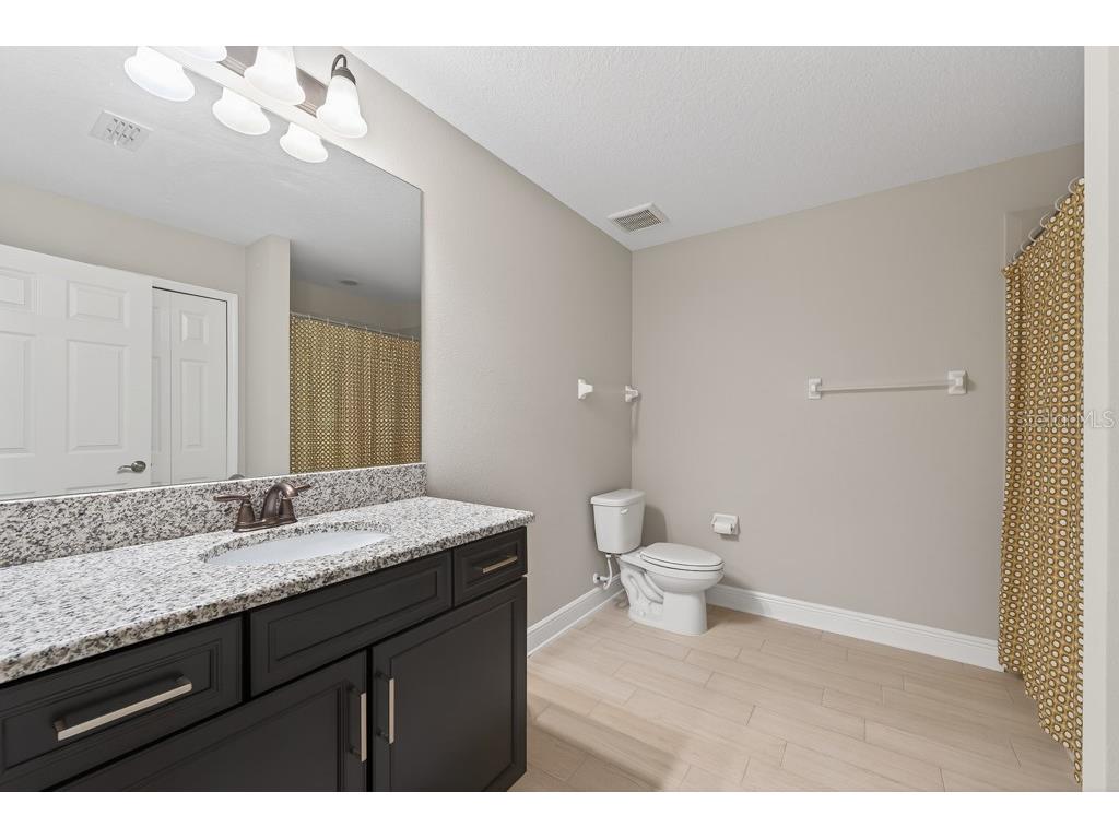 19222 Old Spanish Road Tampa FL 33647 TB8506728 image25