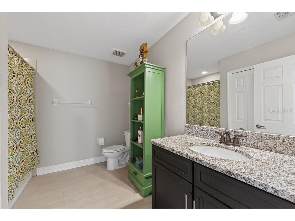 19222 Old Spanish Road Tampa FL 33647 TB8506728 image26