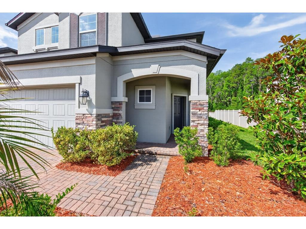 19222 Old Spanish Road Tampa FL 33647 TB8506728 image3
