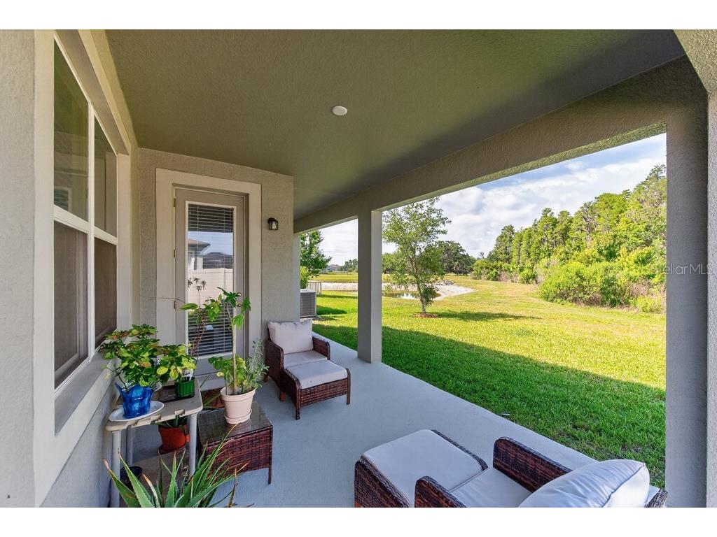 19222 Old Spanish Road Tampa FL 33647 TB8506728 image30