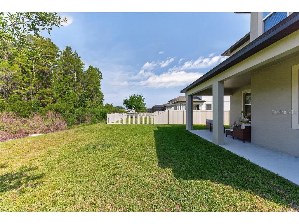 19222 Old Spanish Road Tampa FL 33647 TB8506728 image32