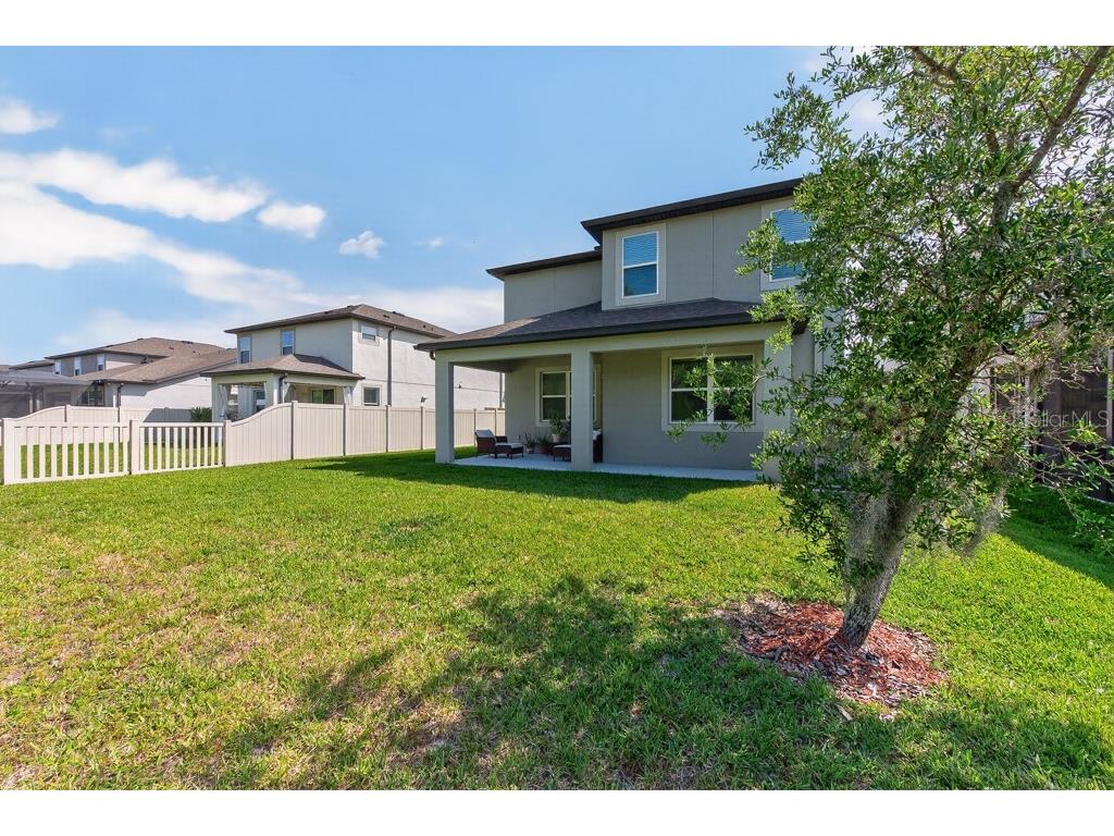 19222 Old Spanish Road Tampa FL 33647 TB8506728 image33