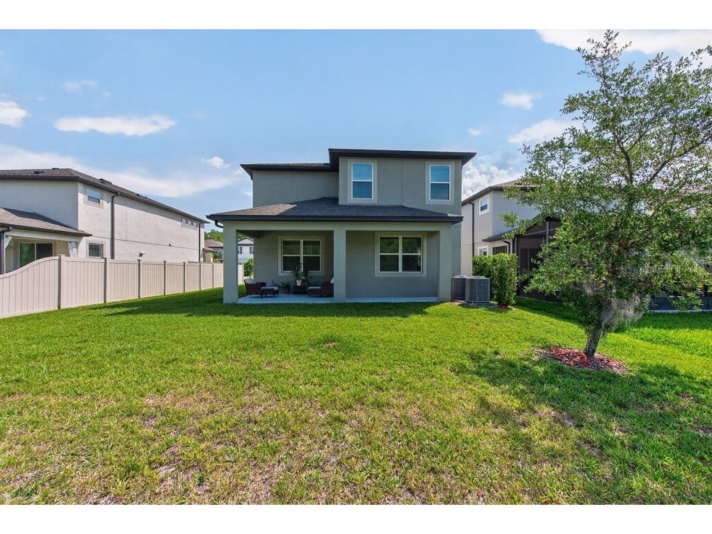 19222 Old Spanish Road Tampa FL 33647 TB8506728 image34