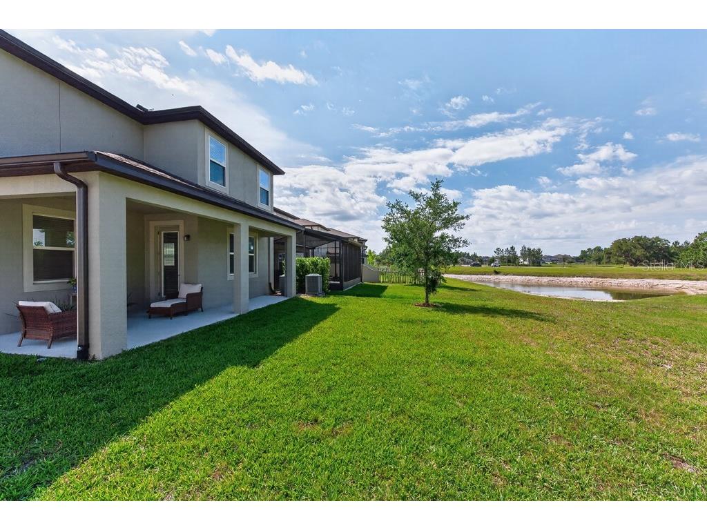 19222 Old Spanish Road Tampa FL 33647 TB8506728 image35