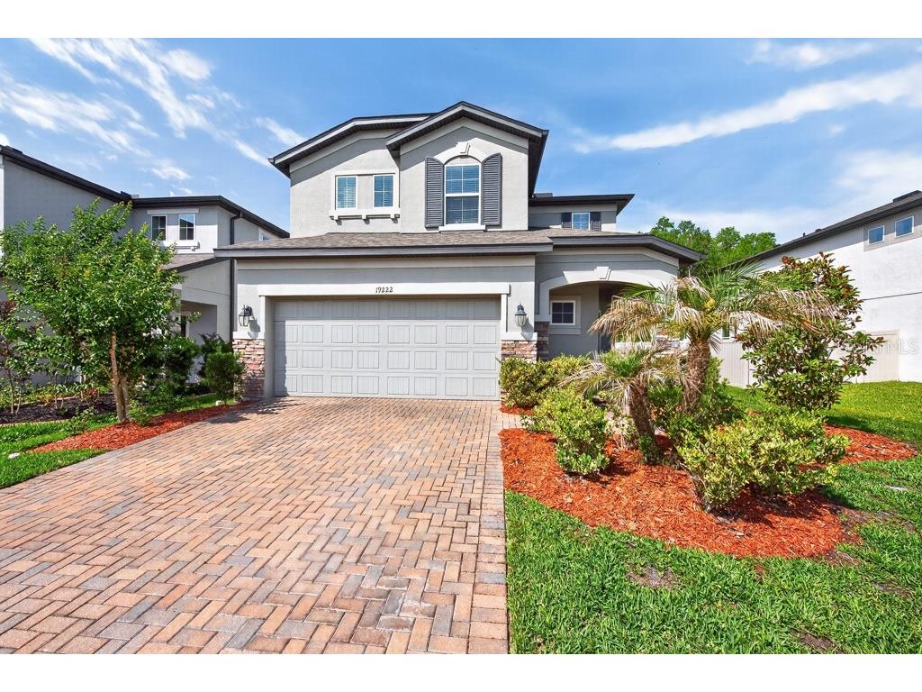 19222 Old Spanish Road Tampa FL 33647 TB8506728 image36