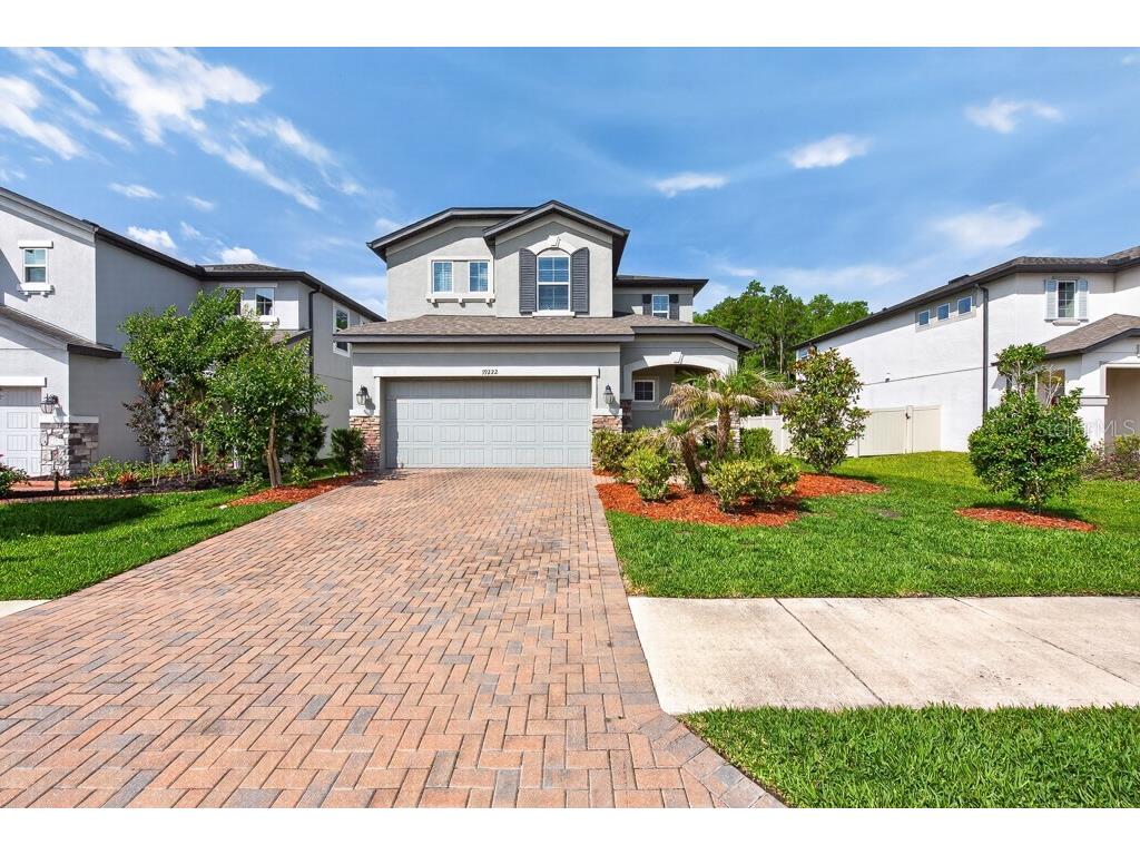 19222 Old Spanish Road Tampa FL 33647 TB8506728 image37