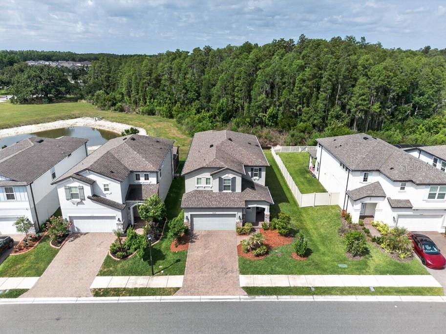 19222 Old Spanish Road Tampa FL 33647 TB8506728 image38