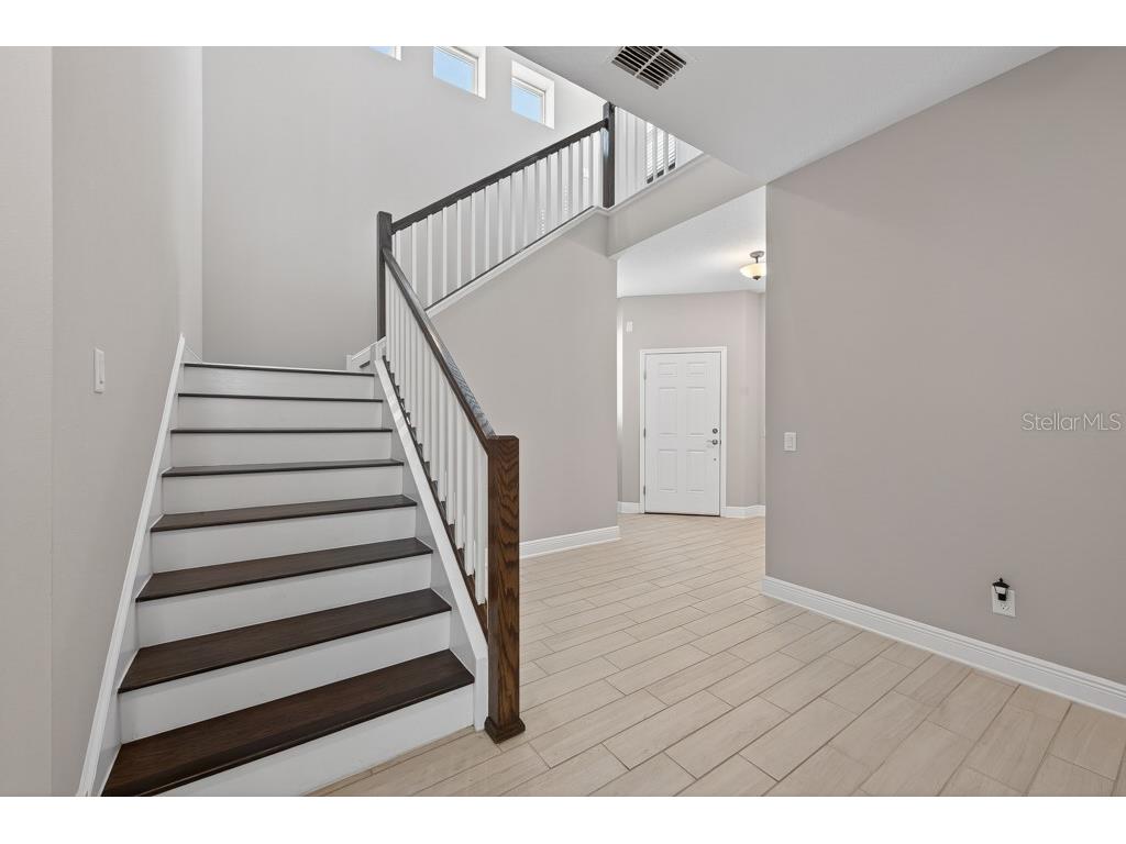 19222 Old Spanish Road Tampa FL 33647 TB8506728 image4