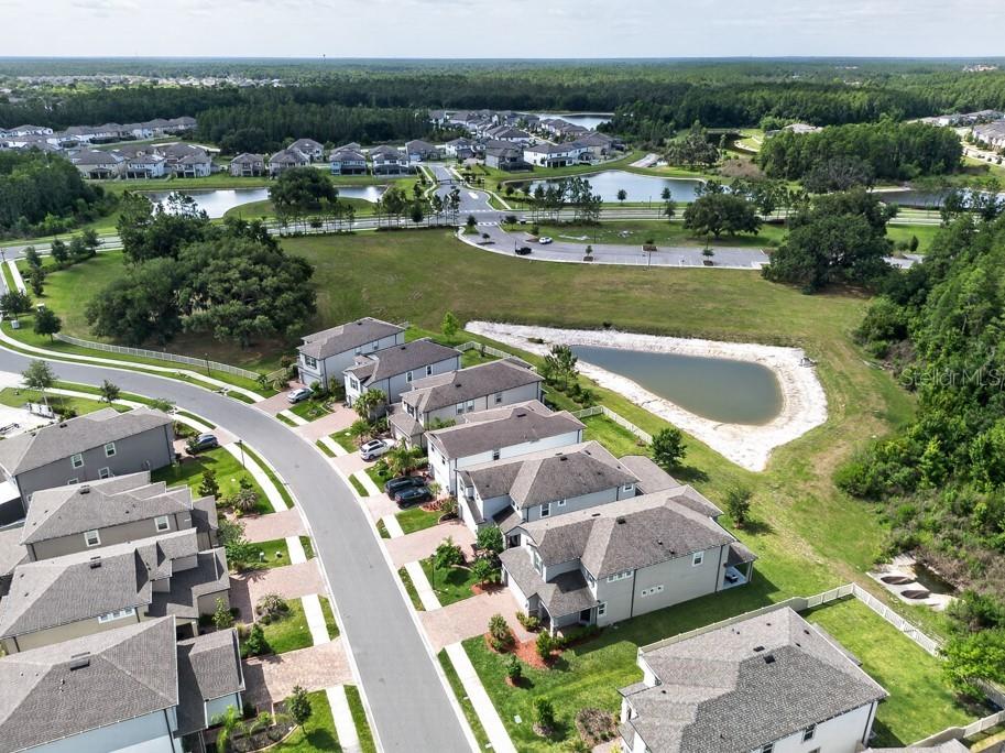 19222 Old Spanish Road Tampa FL 33647 TB8506728 image40