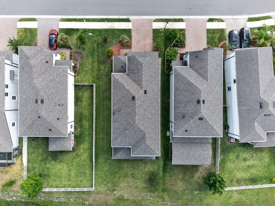 19222 Old Spanish Road Tampa FL 33647 TB8506728 image43