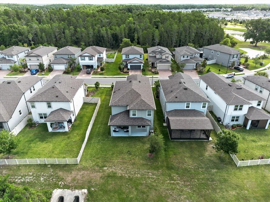19222 Old Spanish Road Tampa FL 33647 TB8506728 image44