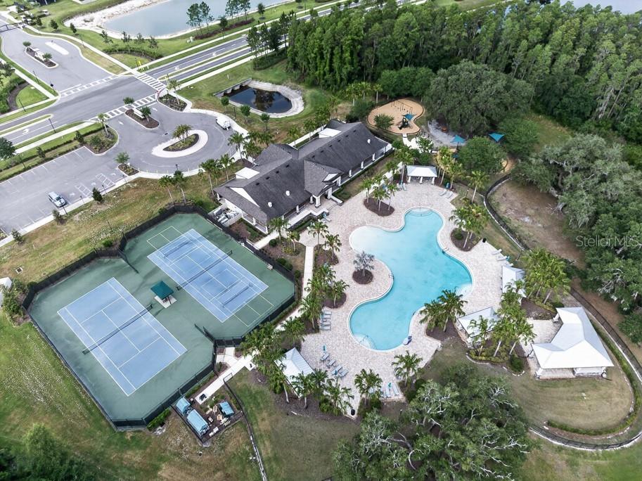 19222 Old Spanish Road Tampa FL 33647 TB8506728 image45