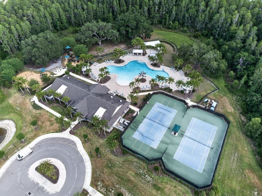 19222 Old Spanish Road Tampa FL 33647 TB8506728 image46