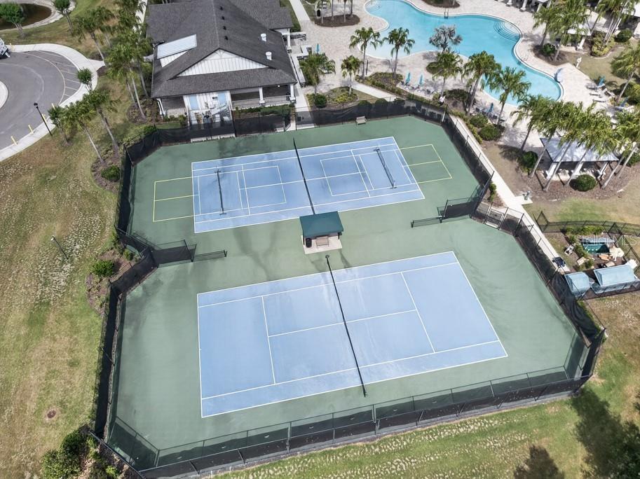 19222 Old Spanish Road Tampa FL 33647 TB8506728 image48
