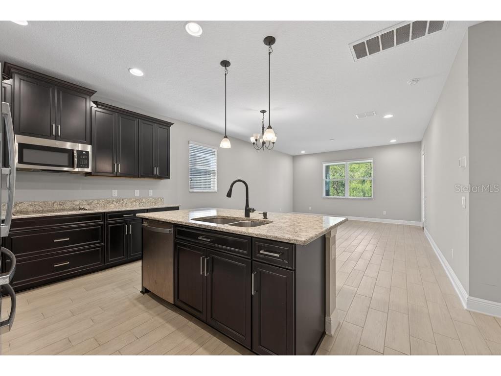 19222 Old Spanish Road Tampa FL 33647 TB8506728 image5