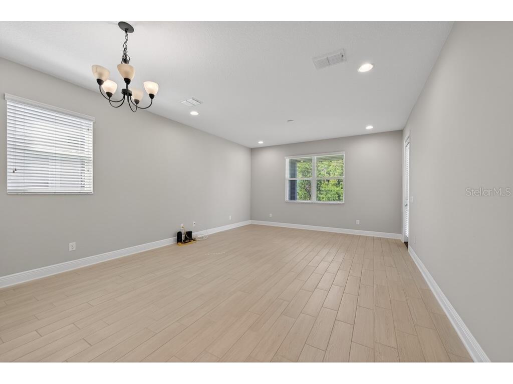 19222 Old Spanish Road Tampa FL 33647 TB8506728 image6