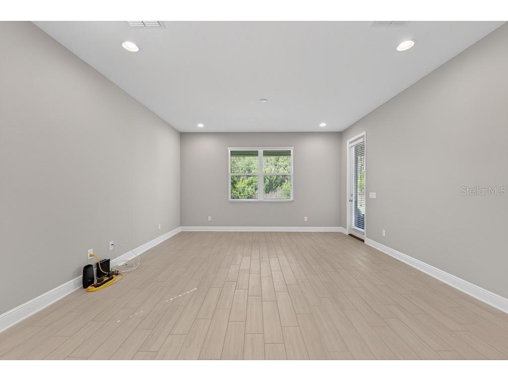 19222 Old Spanish Road Tampa FL 33647 TB8506728 image7