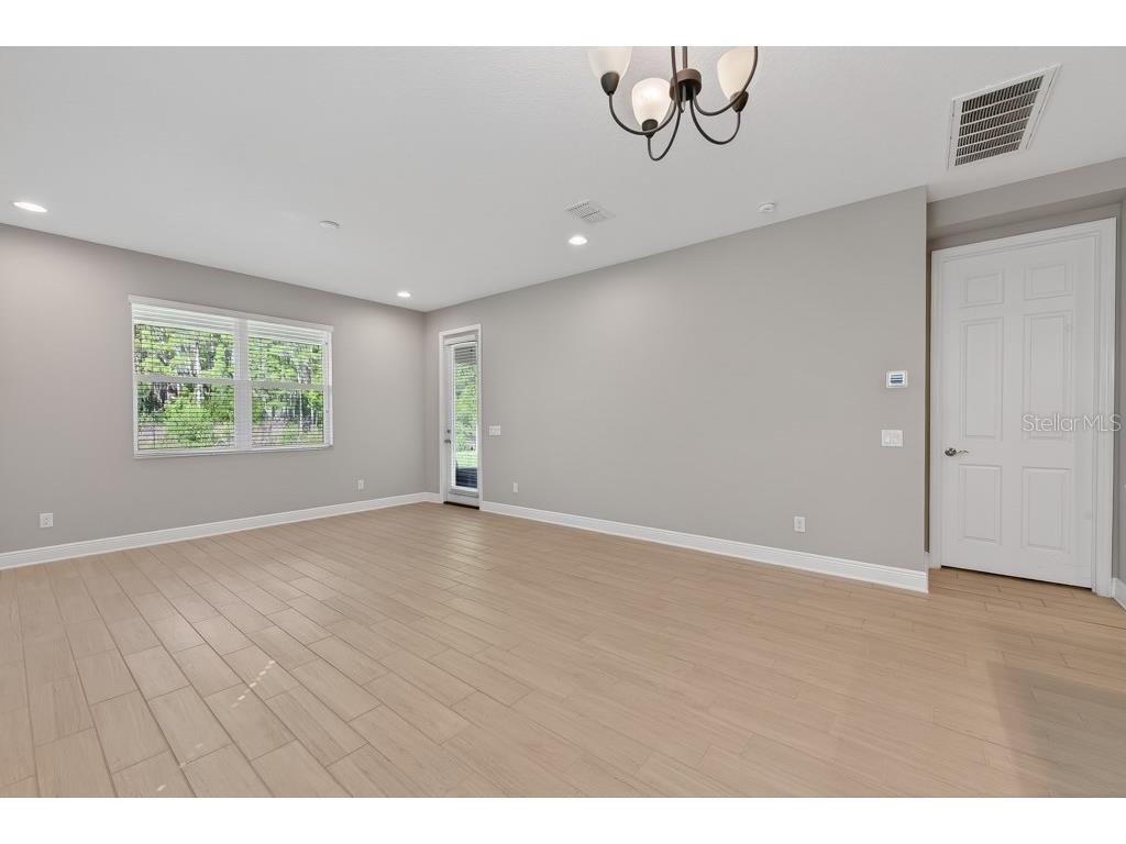 19222 Old Spanish Road Tampa FL 33647 TB8506728 image8