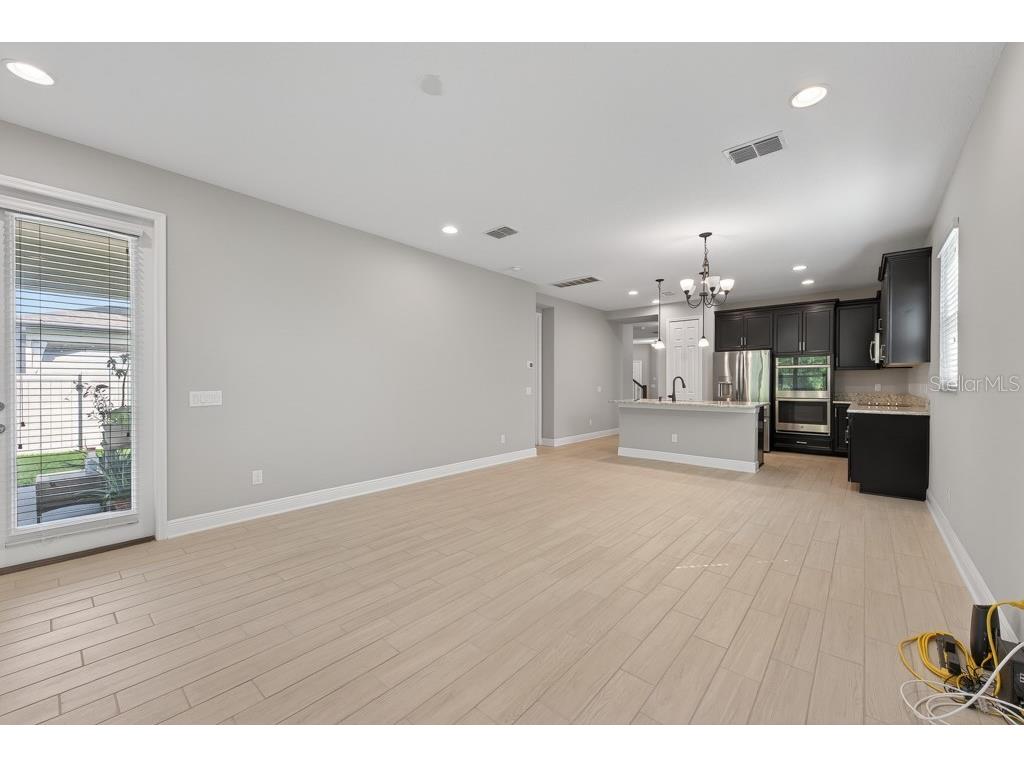 19222 Old Spanish Road Tampa FL 33647 TB8506728 image9