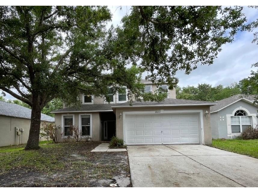 19222 Wood Sage Drive Tampa FL 33647 O6397675 image1