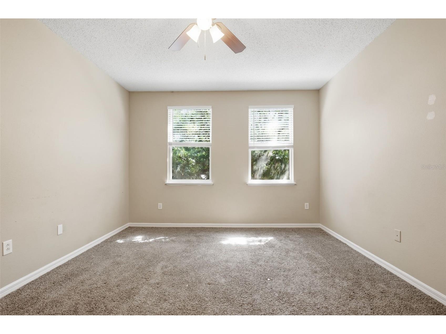19222 Wood Sage Drive Tampa FL 33647 O6397675 image10
