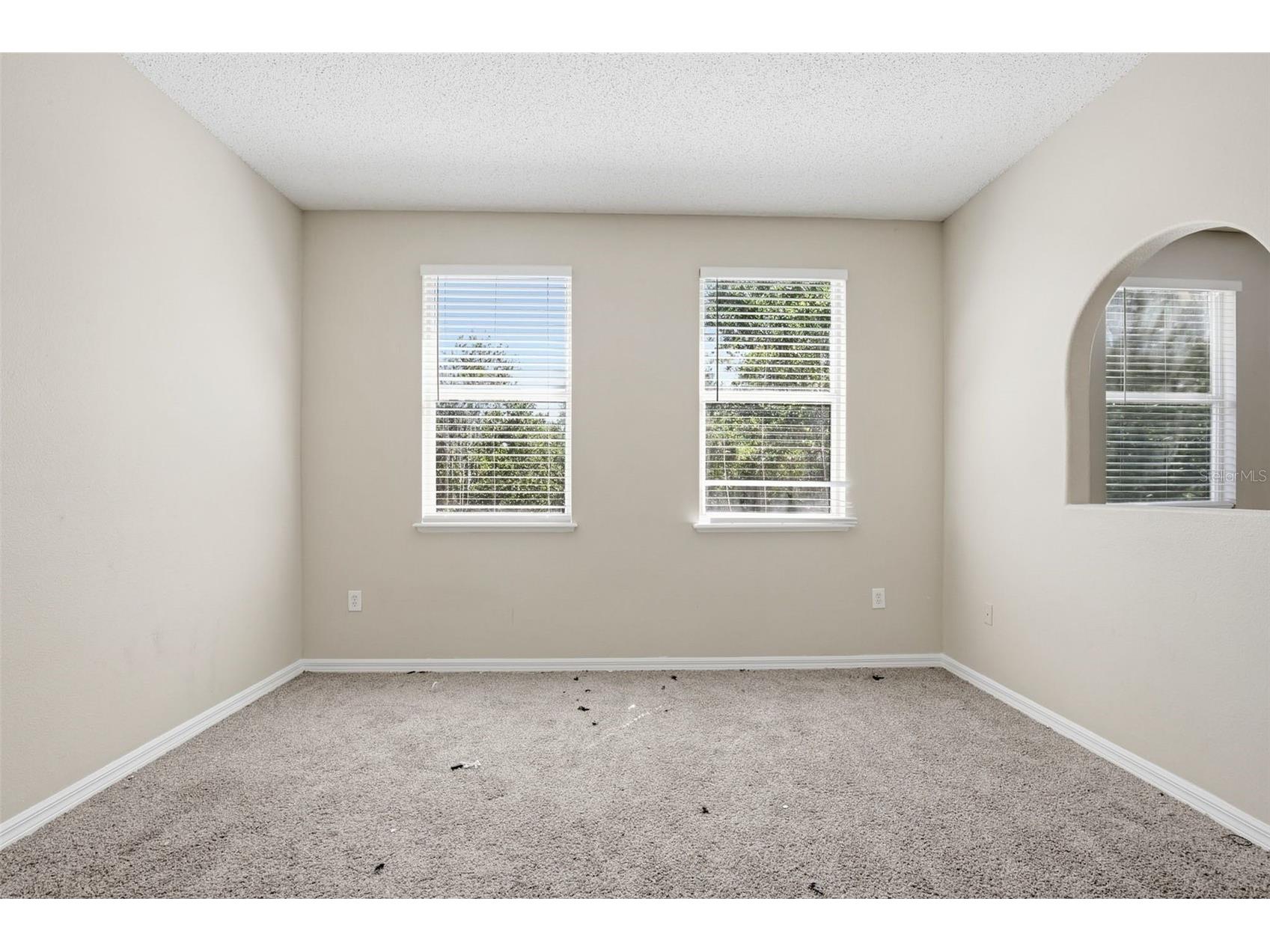 19222 Wood Sage Drive Tampa FL 33647 O6397675 image11
