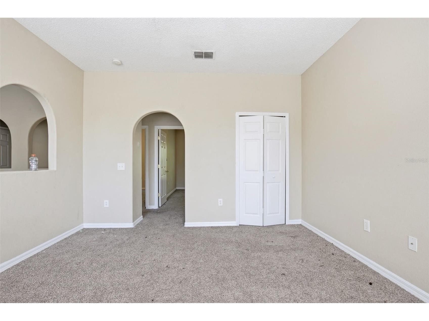 19222 Wood Sage Drive Tampa FL 33647 O6397675 image12