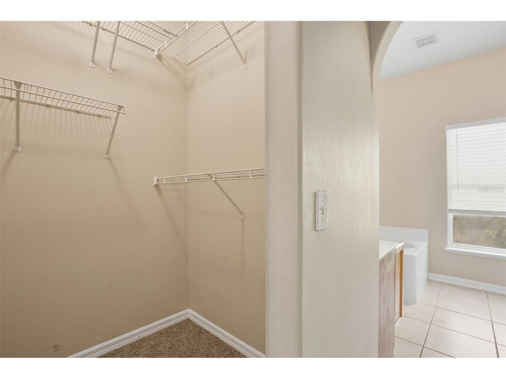 19222 Wood Sage Drive Tampa FL 33647 O6397675 image13