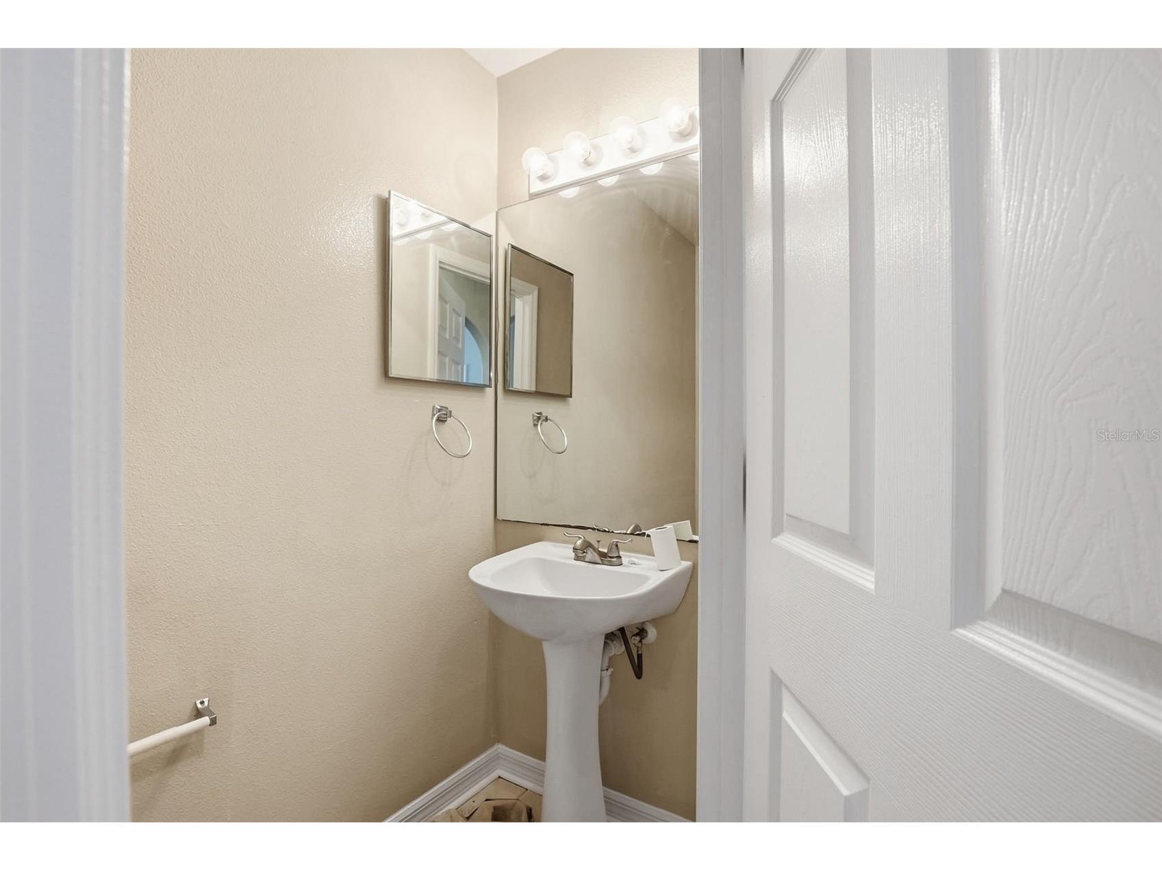 19222 Wood Sage Drive Tampa FL 33647 O6397675 image14