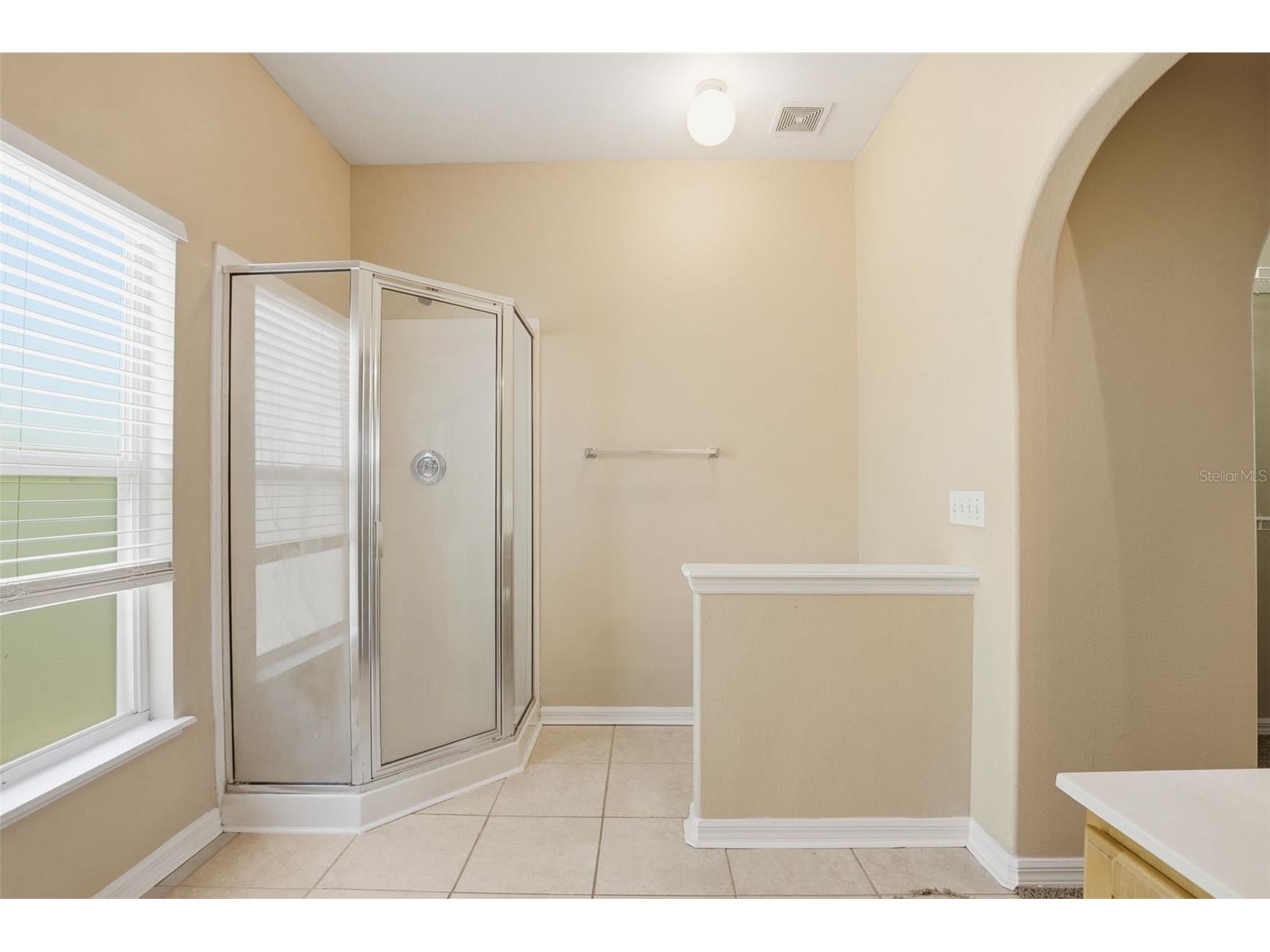19222 Wood Sage Drive Tampa FL 33647 O6397675 image16