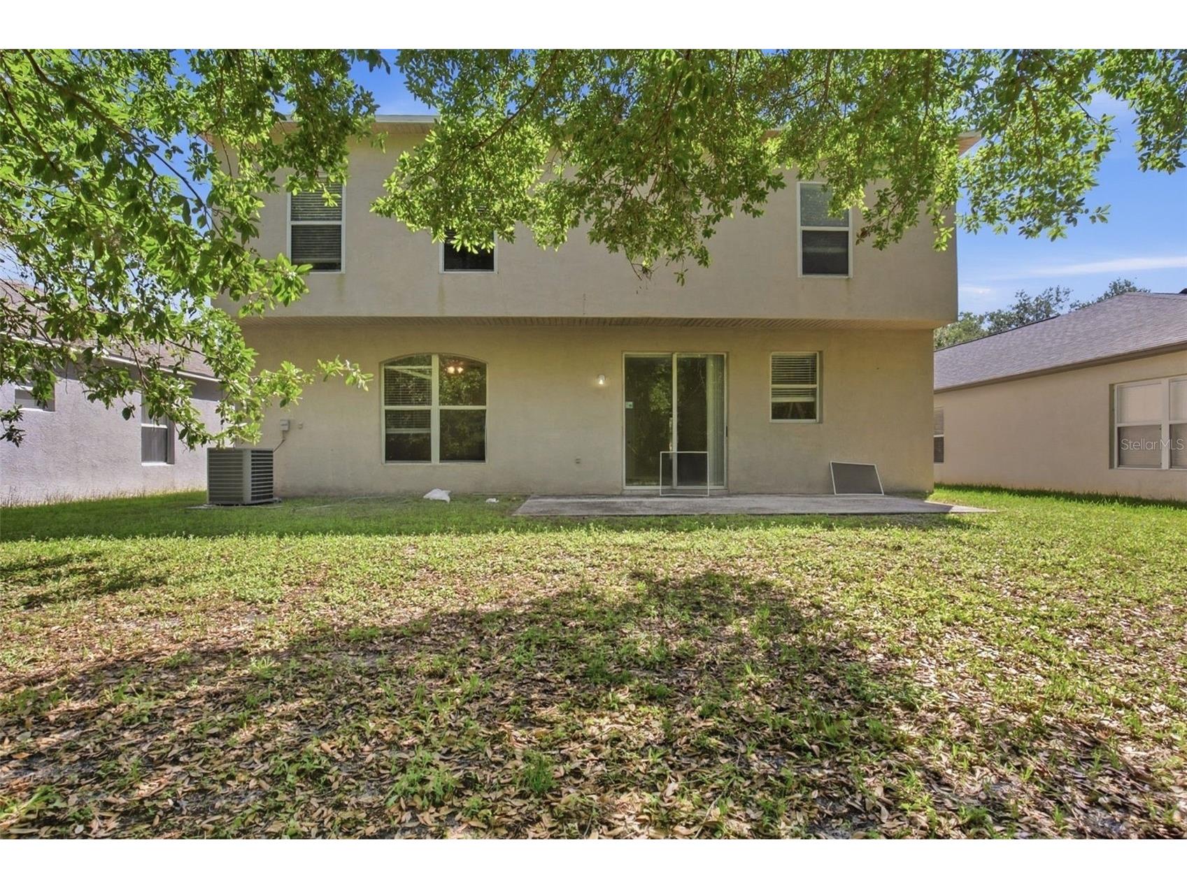 19222 Wood Sage Drive Tampa FL 33647 O6397675 image18