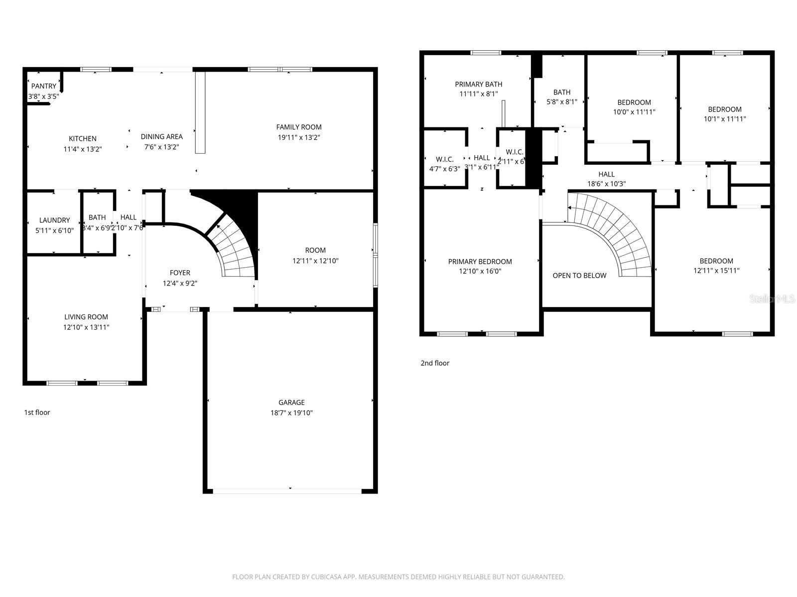 19222 Wood Sage Drive Tampa FL 33647 O6397675 image22