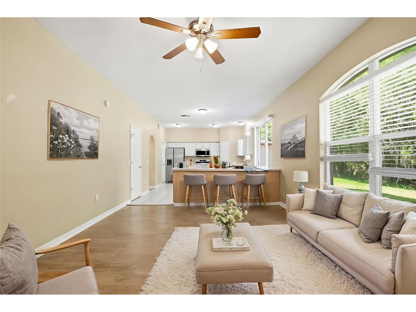 19222 Wood Sage Drive Tampa FL 33647 O6397675 image3