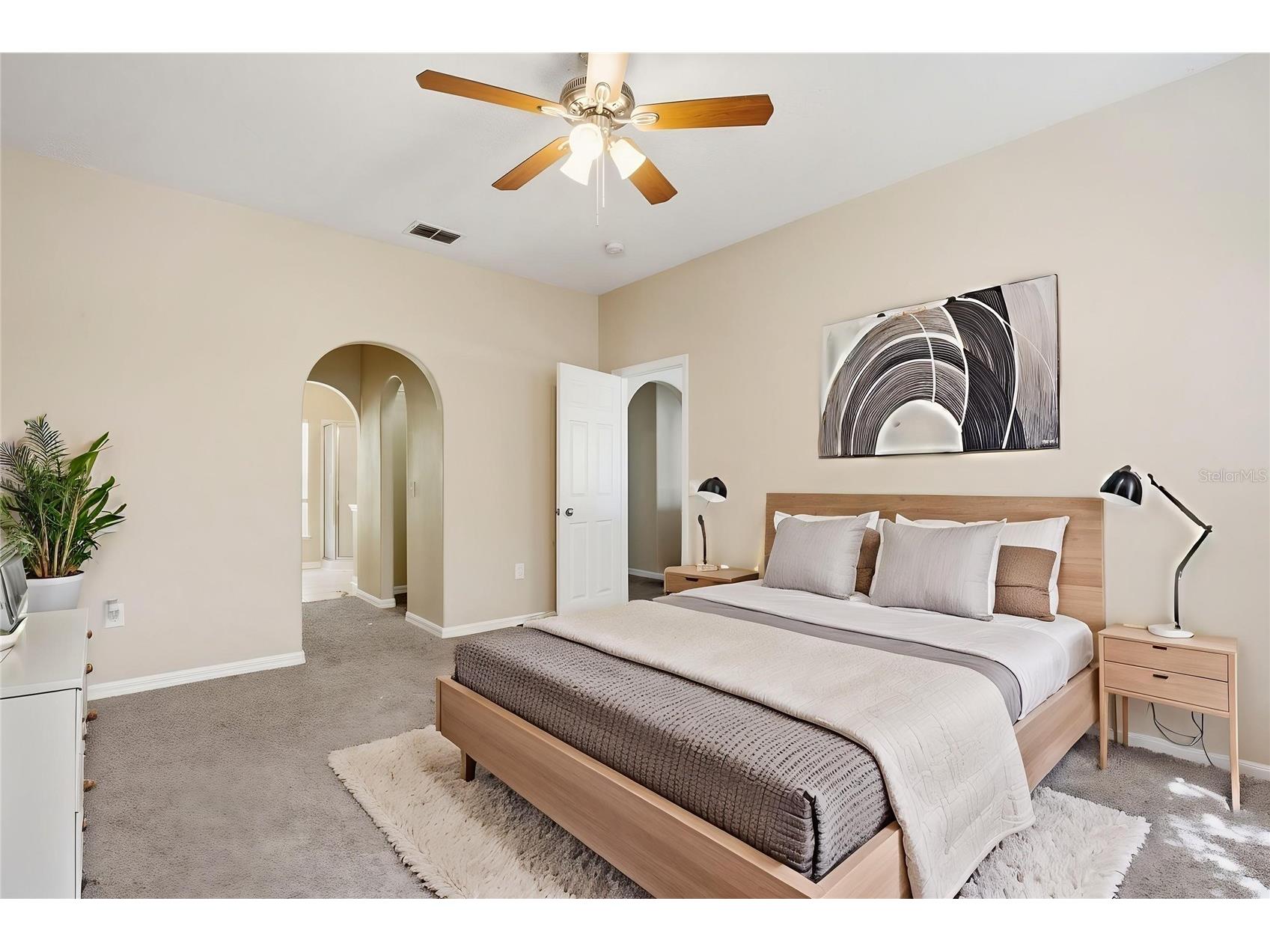 19222 Wood Sage Drive Tampa FL 33647 O6397675 image5
