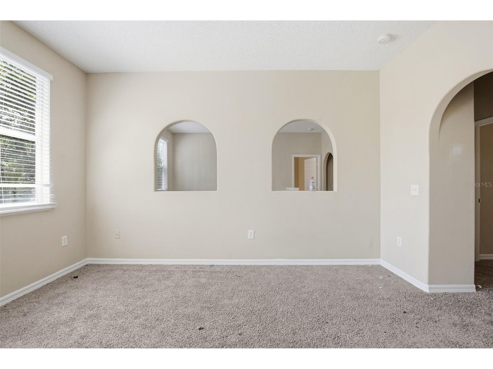 19222 Wood Sage Drive Tampa FL 33647 O6397675 image7