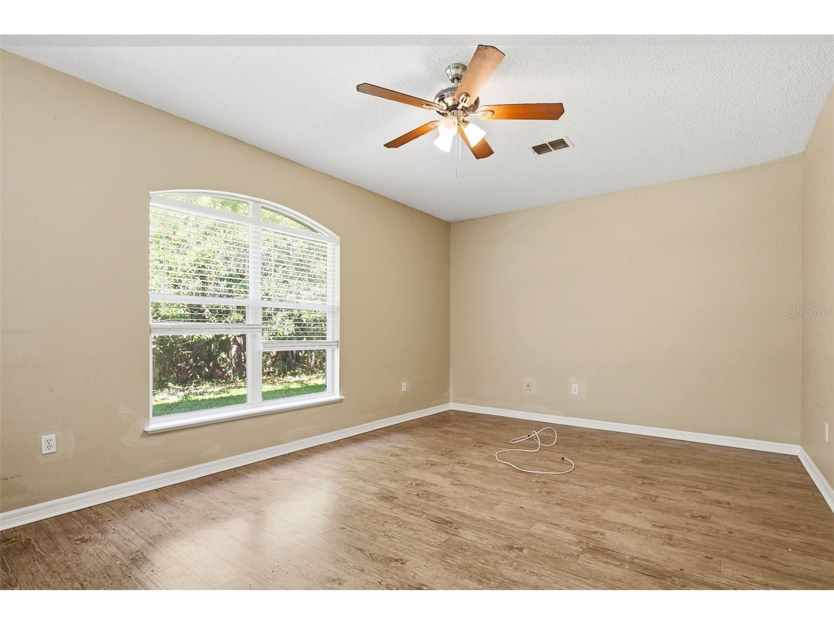19222 Wood Sage Drive Tampa FL 33647 O6397675 image8