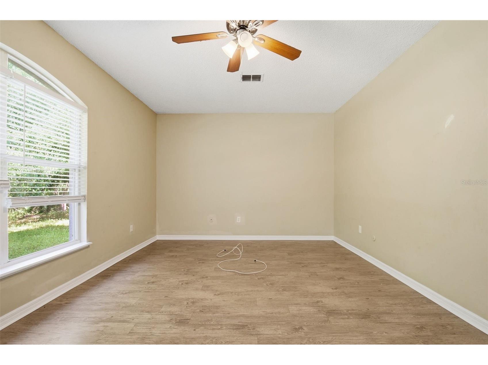 19222 Wood Sage Drive Tampa FL 33647 O6397675 image9